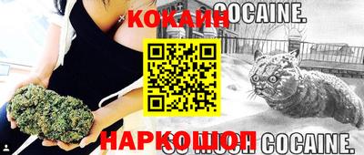 spice Донской