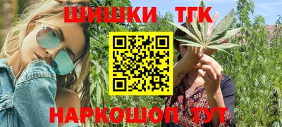винт Дубна