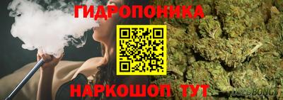 амф Донецк