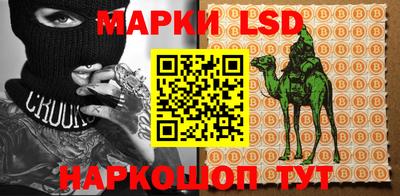 амф Донецк